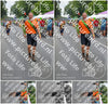 Evenement foto: Nijmeegse Vierdaagse 975
