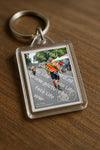 Evenement foto: Nijmeegse Vierdaagse 975