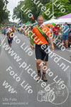 Evenement foto: Nijmeegse Vierdaagse 975