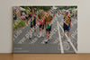 Evenement foto: Nijmeegse Vierdaagse 975