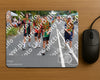 Evenement foto: Nijmeegse Vierdaagse 975