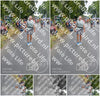 Evenement foto: Nijmeegse Vierdaagse 975