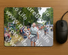 Evenement foto: Nijmeegse Vierdaagse 975
