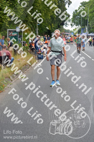 Evenement foto: Nijmeegse Vierdaagse 975