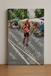 Evenement foto: Nijmeegse Vierdaagse 975