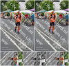 Evenement foto: Nijmeegse Vierdaagse 975