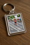 Evenement foto: Nijmeegse Vierdaagse 975