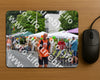 Evenement foto: Nijmeegse Vierdaagse 975