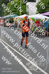 Evenement foto: Nijmeegse Vierdaagse 975