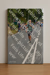 Evenement foto: Nijmeegse Vierdaagse 975