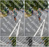 Evenement foto: Nijmeegse Vierdaagse 975