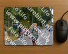 Evenement foto: Nijmeegse Vierdaagse 975