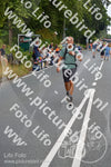 Evenement foto: Nijmeegse Vierdaagse 975