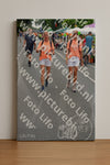 Evenement foto: Nijmeegse Vierdaagse 975