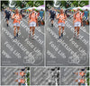 Evenement foto: Nijmeegse Vierdaagse 975