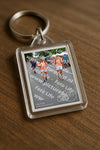Evenement foto: Nijmeegse Vierdaagse 975