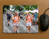 Evenement foto: Nijmeegse Vierdaagse 975