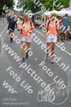 Evenement foto: Nijmeegse Vierdaagse 975
