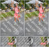 Evenement foto: Nijmeegse Vierdaagse 975