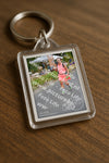 Evenement foto: Nijmeegse Vierdaagse 975