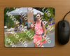 Evenement foto: Nijmeegse Vierdaagse 975