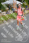 Evenement foto: Nijmeegse Vierdaagse 975