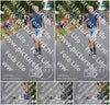 Evenement foto: Nijmeegse Vierdaagse 975
