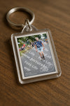 Evenement foto: Nijmeegse Vierdaagse 975