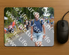 Evenement foto: Nijmeegse Vierdaagse 975