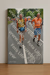 Evenement foto: Nijmeegse Vierdaagse 975