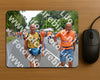 Evenement foto: Nijmeegse Vierdaagse 975