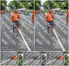 Evenement foto: Nijmeegse Vierdaagse 975
