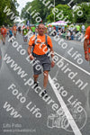 Evenement foto: Nijmeegse Vierdaagse 975