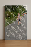 Evenement foto: Nijmeegse Vierdaagse 975