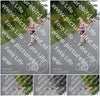 Evenement foto: Nijmeegse Vierdaagse 975