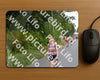 Evenement foto: Nijmeegse Vierdaagse 975