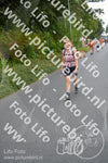 Evenement foto: Nijmeegse Vierdaagse 975