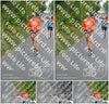 Evenement foto: Nijmeegse Vierdaagse 975