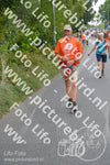 Evenement foto: Nijmeegse Vierdaagse 975