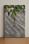 Evenement foto: Nijmeegse Vierdaagse 975