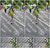 Evenement foto: Nijmeegse Vierdaagse 975