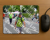 Evenement foto: Nijmeegse Vierdaagse 975