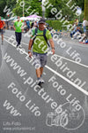 Evenement foto: Nijmeegse Vierdaagse 975