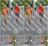 Evenement foto: Nijmeegse Vierdaagse 975
