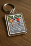 Evenement foto: Nijmeegse Vierdaagse 975
