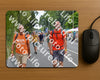 Evenement foto: Nijmeegse Vierdaagse 975
