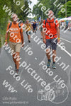 Evenement foto: Nijmeegse Vierdaagse 975