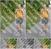 Evenement foto: Nijmeegse Vierdaagse 975