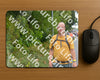 Evenement foto: Nijmeegse Vierdaagse 975