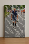 Evenement foto: Nijmeegse Vierdaagse 975